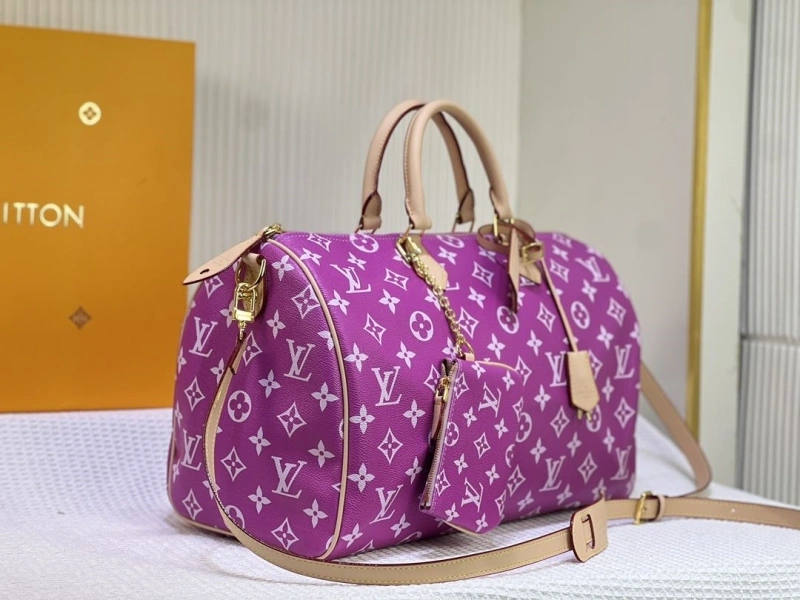 AllSeason LX Travel Bags 13724
