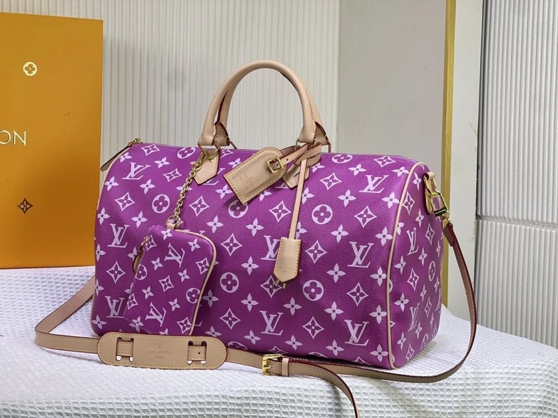 AllSeason LX Travel Bags 13724