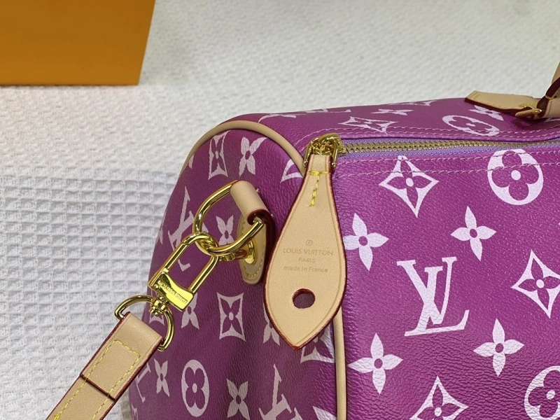 AllSeason LX Travel Bags 13724
