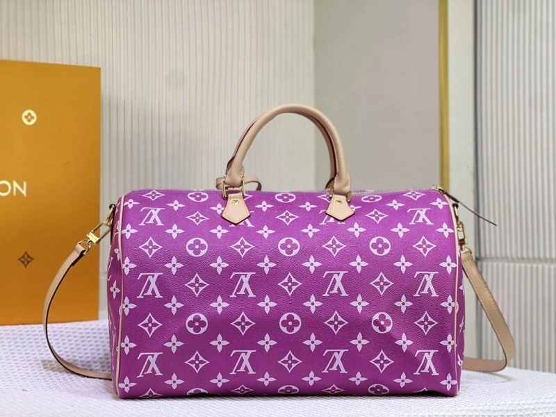 AllSeason LX Travel Bags 13724
