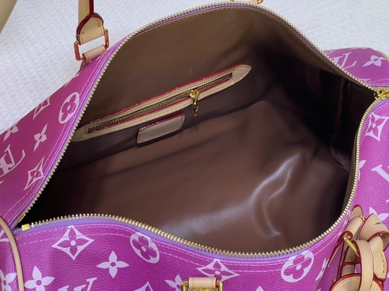 AllSeason LX Travel Bags 13724