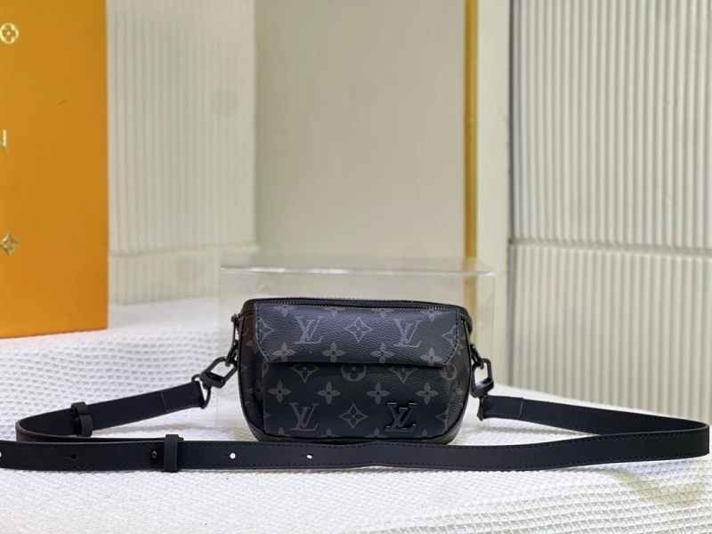 LX Satchel bags DailyWear 14959