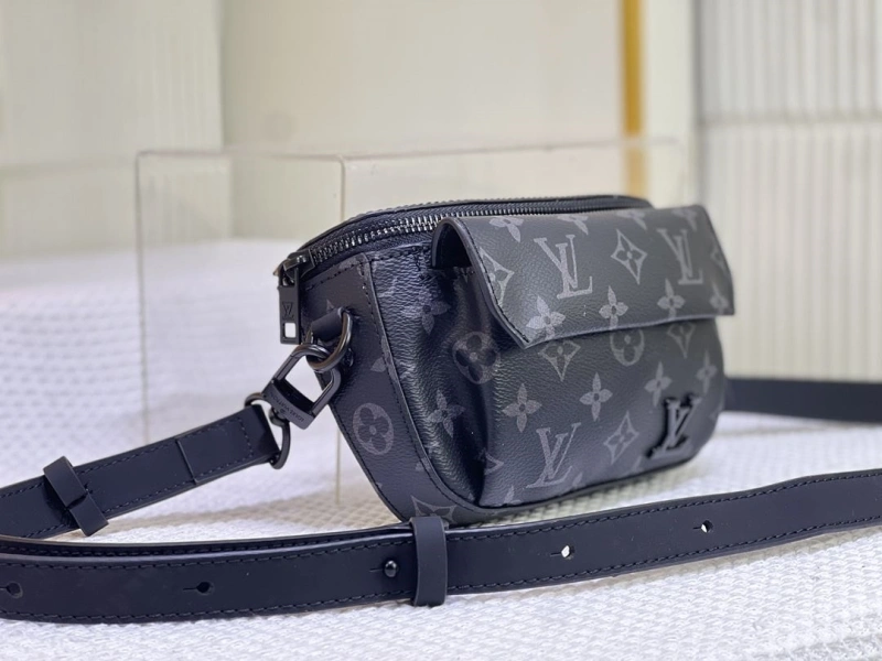 LX Satchel bags DailyWear 14959