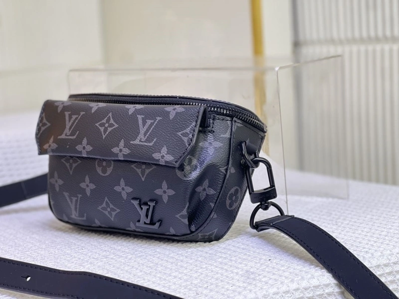 LX Satchel bags DailyWear 14959