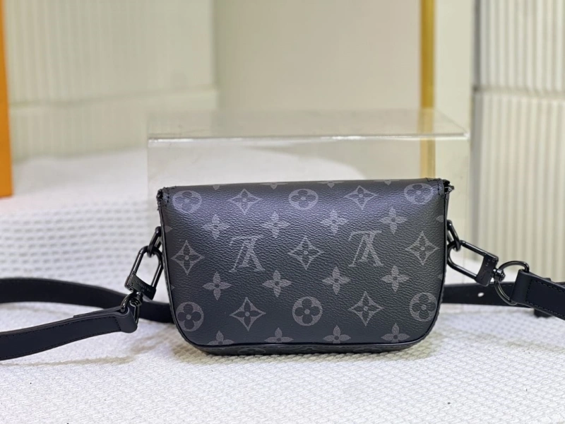 LX Satchel bags DailyWear 14959