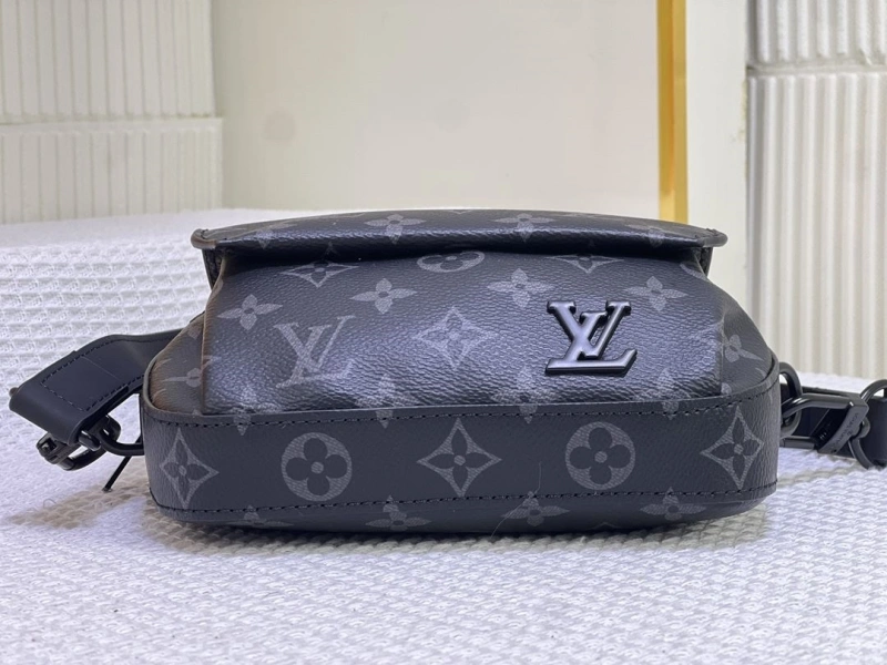 LX Satchel bags DailyWear 14959