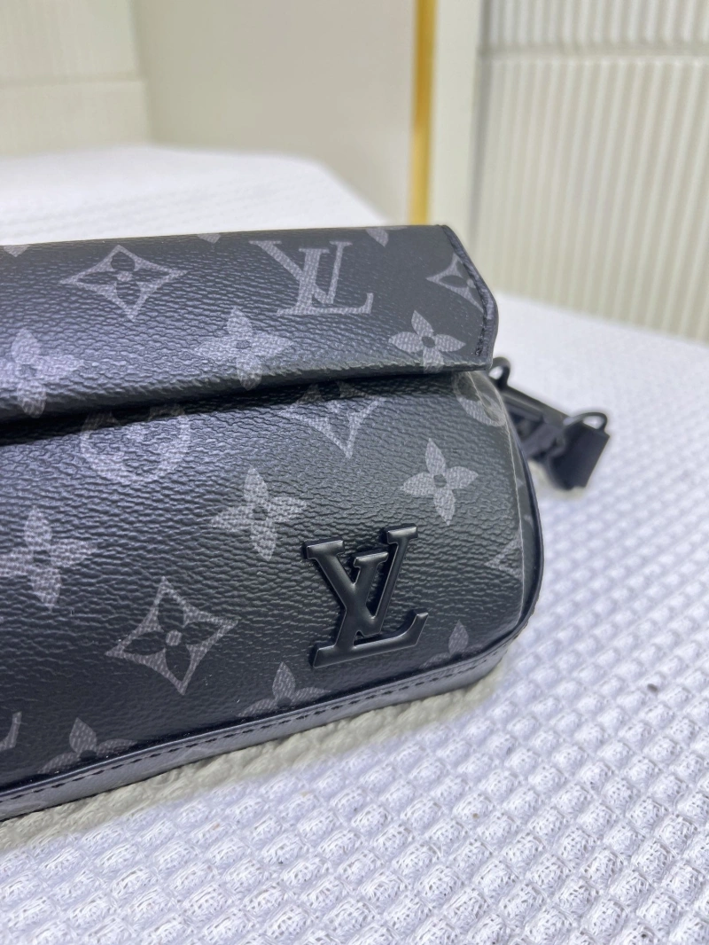 LX Satchel bags DailyWear 14959