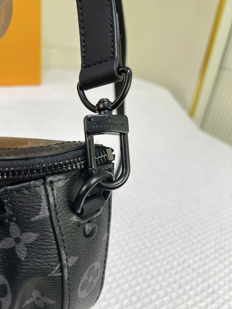LX Satchel bags DailyWear 14959