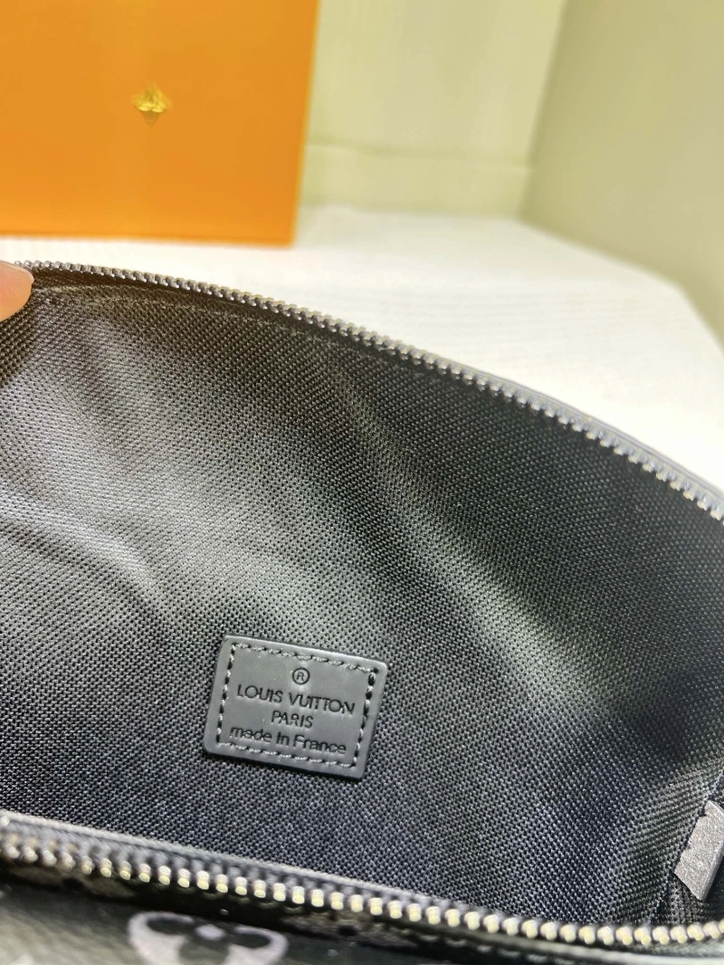 LX Satchel bags DailyWear 14959
