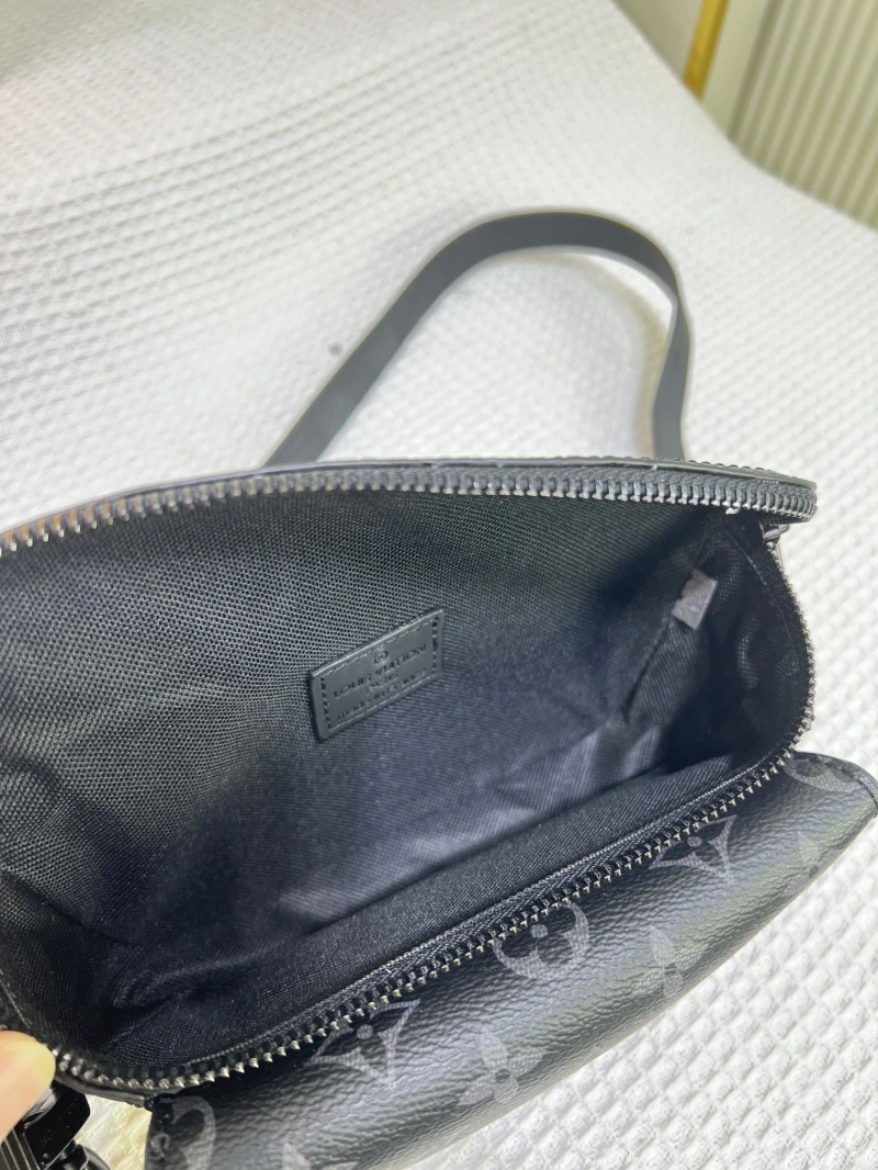 LX Satchel bags DailyWear 14959