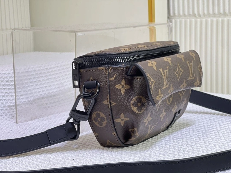Efficient LX Satchel bags 14942