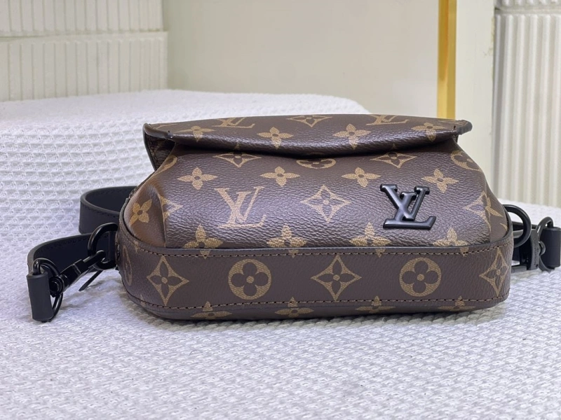 Efficient LX Satchel bags 14942