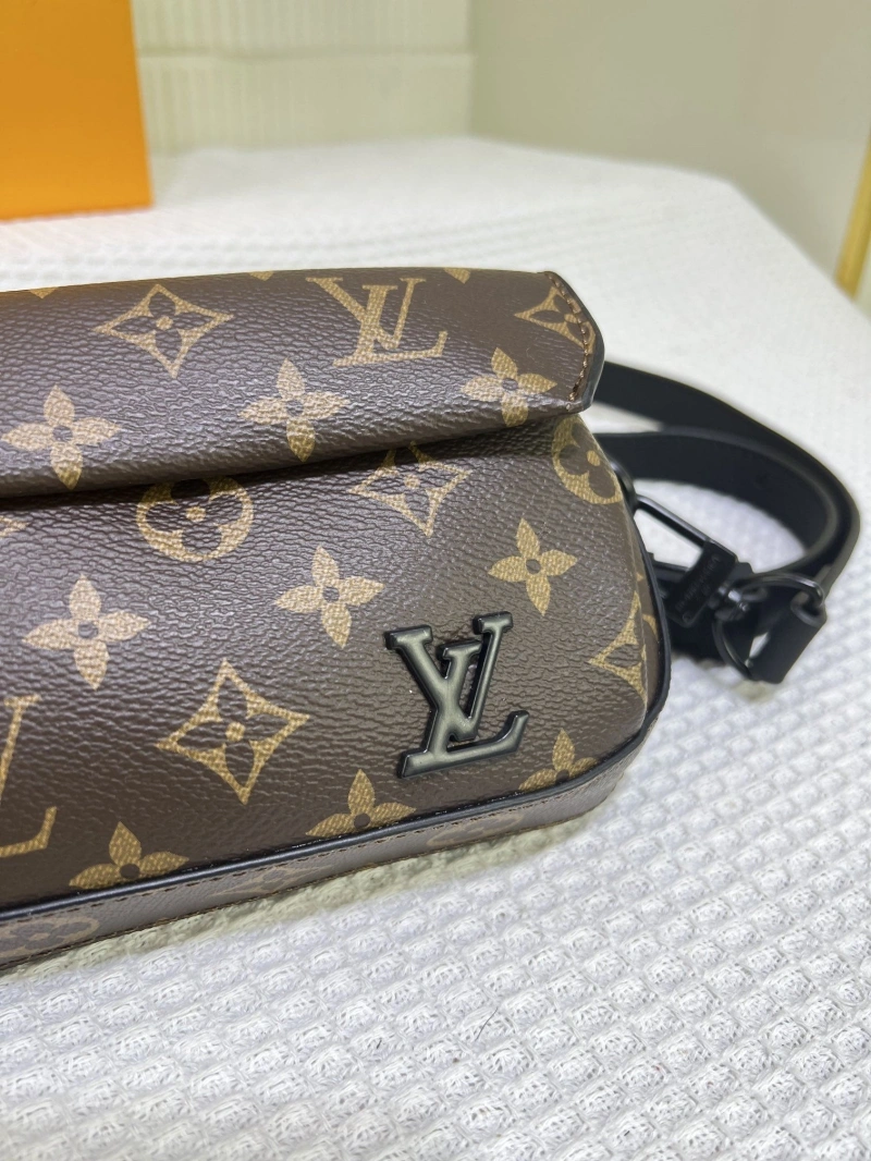 Efficient LX Satchel bags 14942