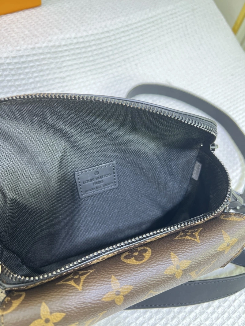 Efficient LX Satchel bags 14942