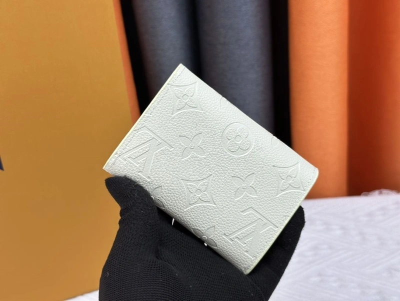 LX Wallets HighQuality 13366