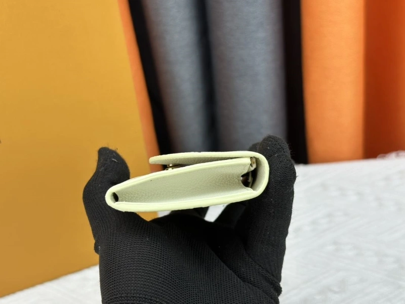 LX Wallets HighQuality 13366