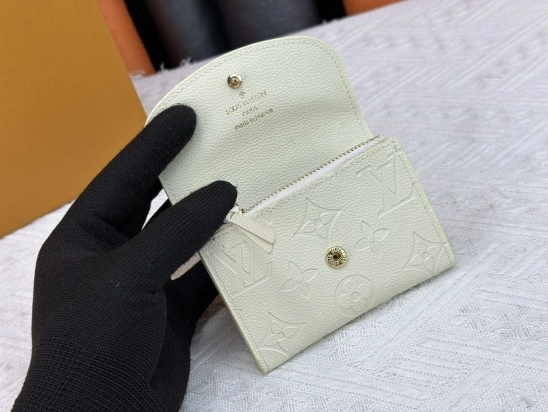 LX Wallets HighQuality 13366