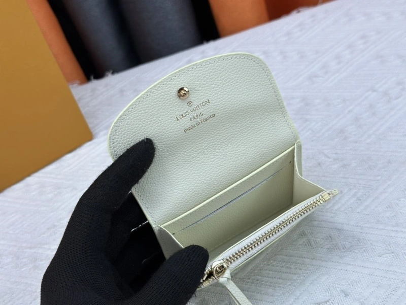 LX Wallets HighQuality 13366