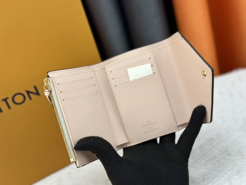 UrbanStyle LX Wallets 13364