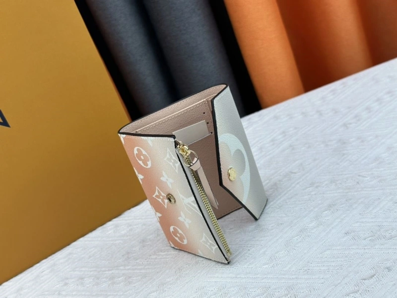 UrbanStyle LX Wallets 13364