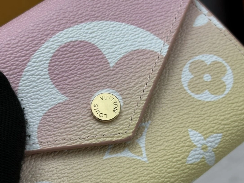 LX Wallets SmartChoice 13367