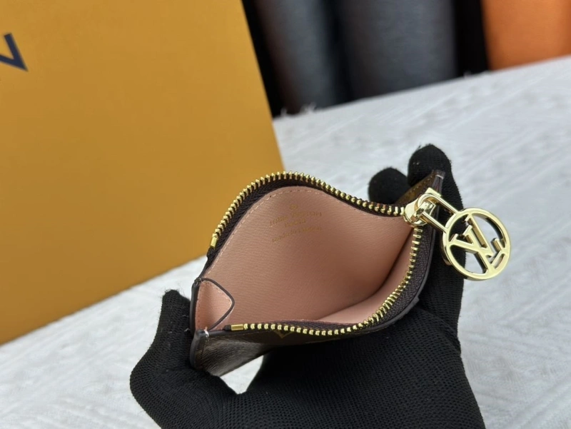 LX Wallets HighQuality 13378