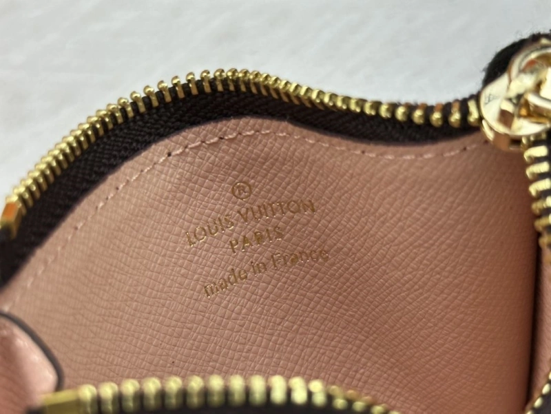 LX Wallets HighQuality 13378
