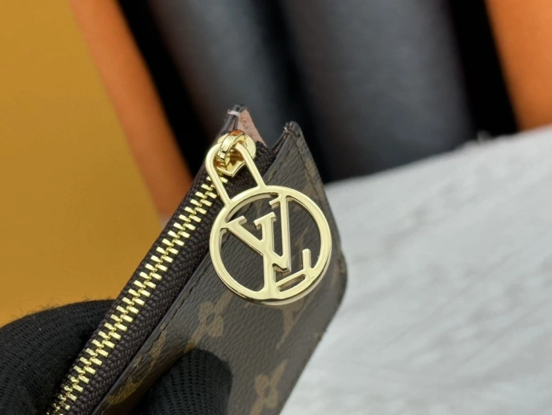 LX Wallets HighQuality 13378