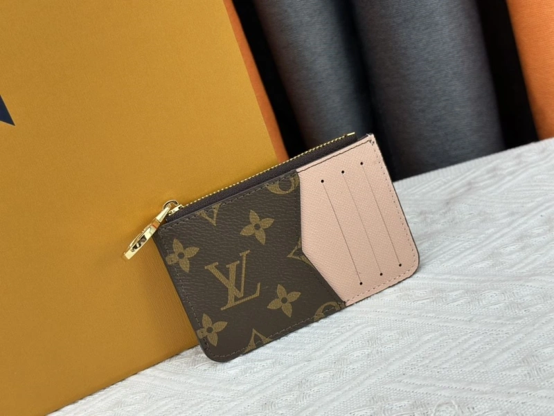 LX Wallets HighQuality 13378
