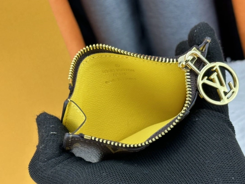 Bright LX Wallets 13369