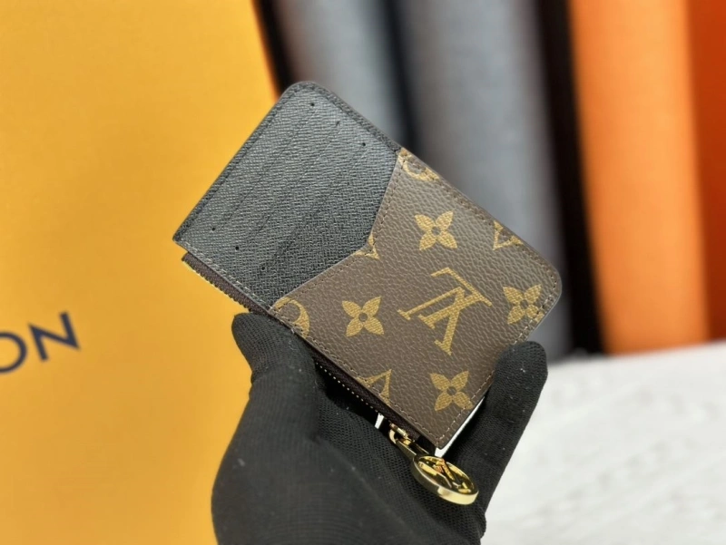 Elegant LX Wallets 13373