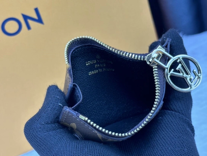 Elegant LX Wallets 13373