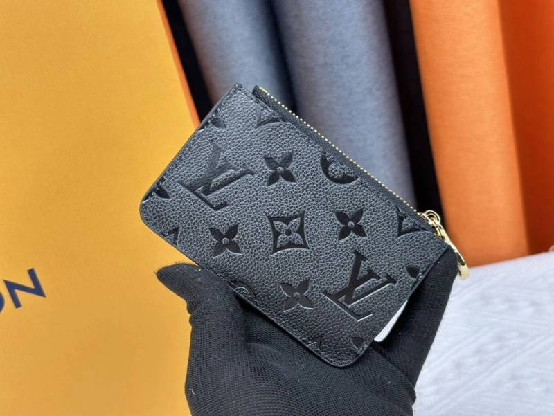 LX Wallets HighQuality 13360