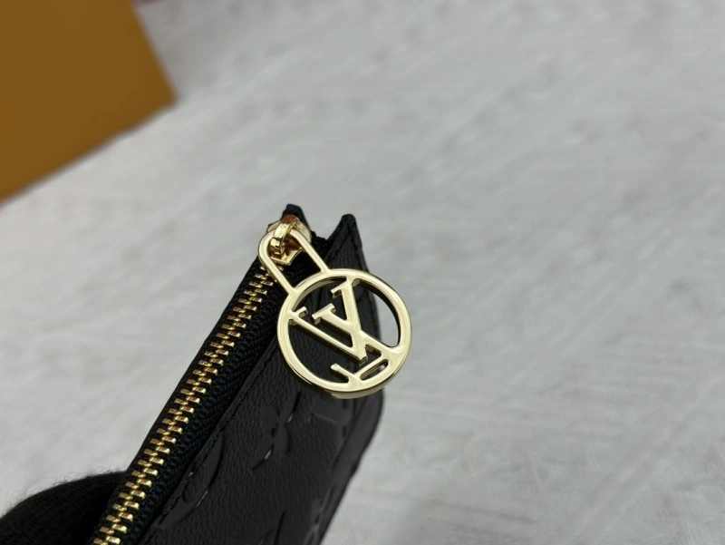 LX Wallets HighQuality 13360