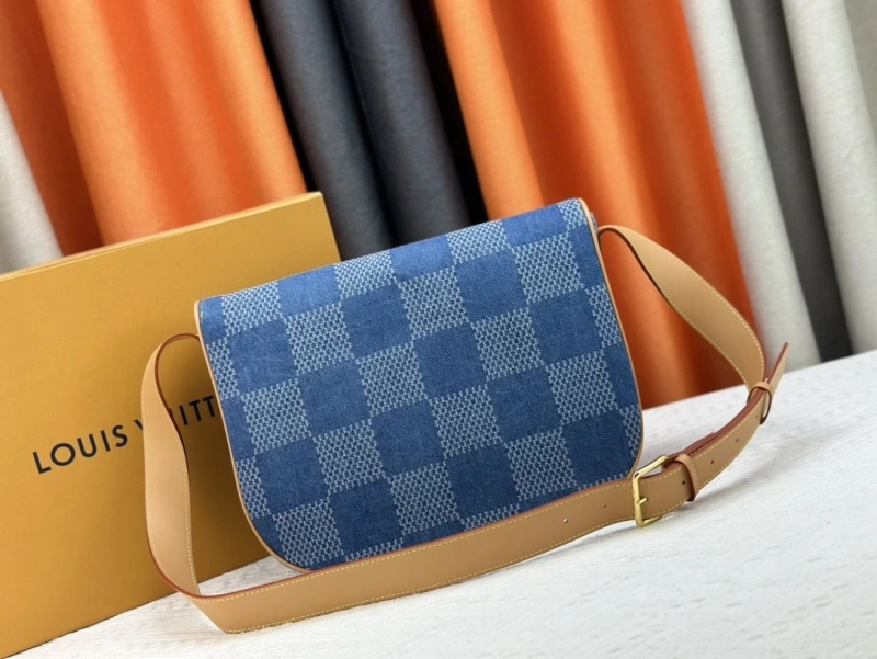 LX Satchel bags TopPick 14955