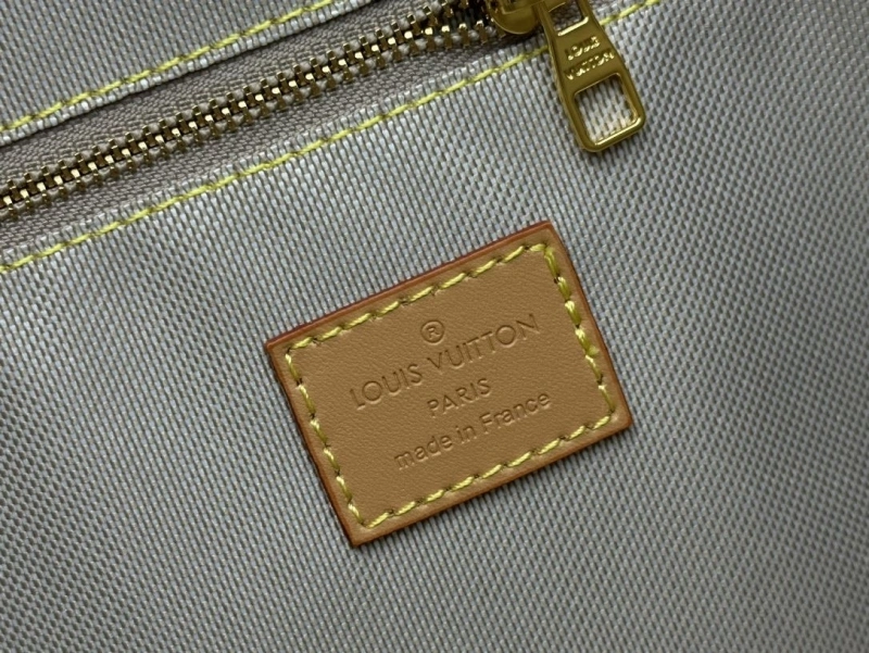 LX Satchel bags TopPick 14955