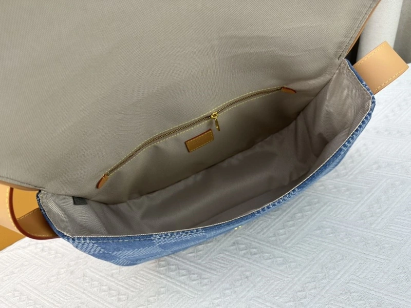 LX Satchel bags TopPick 14955