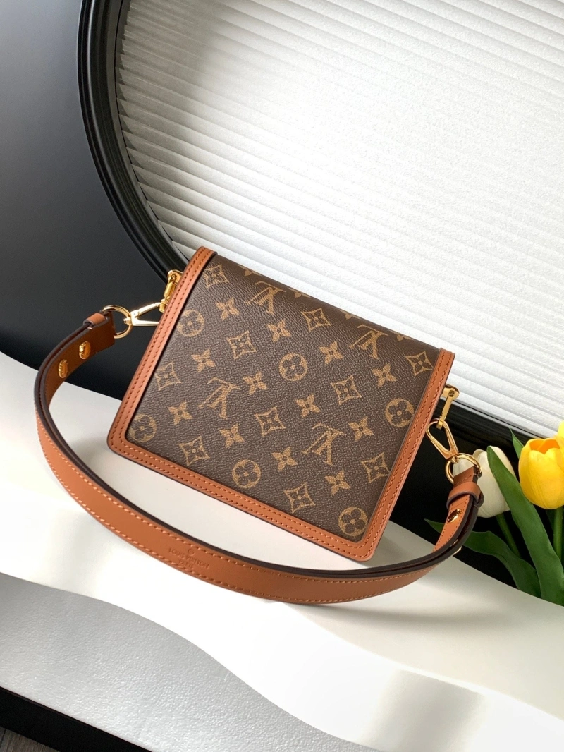LX Satchel bags Comfortable 14957