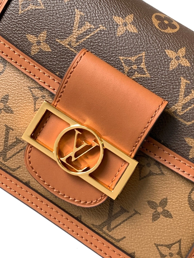 LX Satchel bags Comfortable 14957