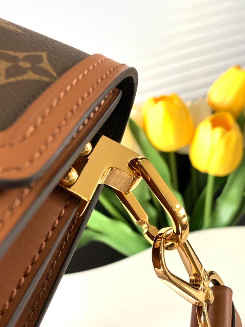 LX Satchel bags Comfortable 14957