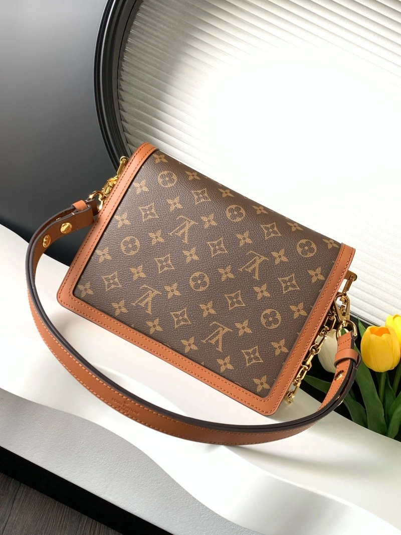 LX Satchel bags Bold 14951