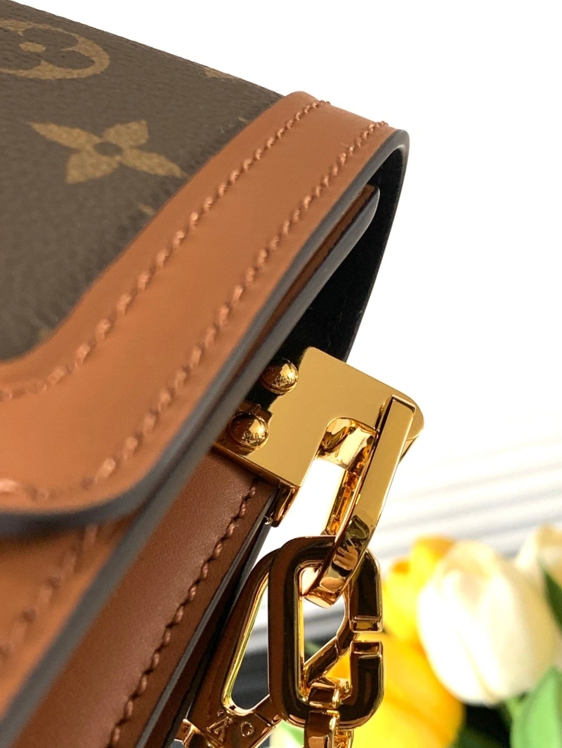 LX Satchel bags Bold 14951