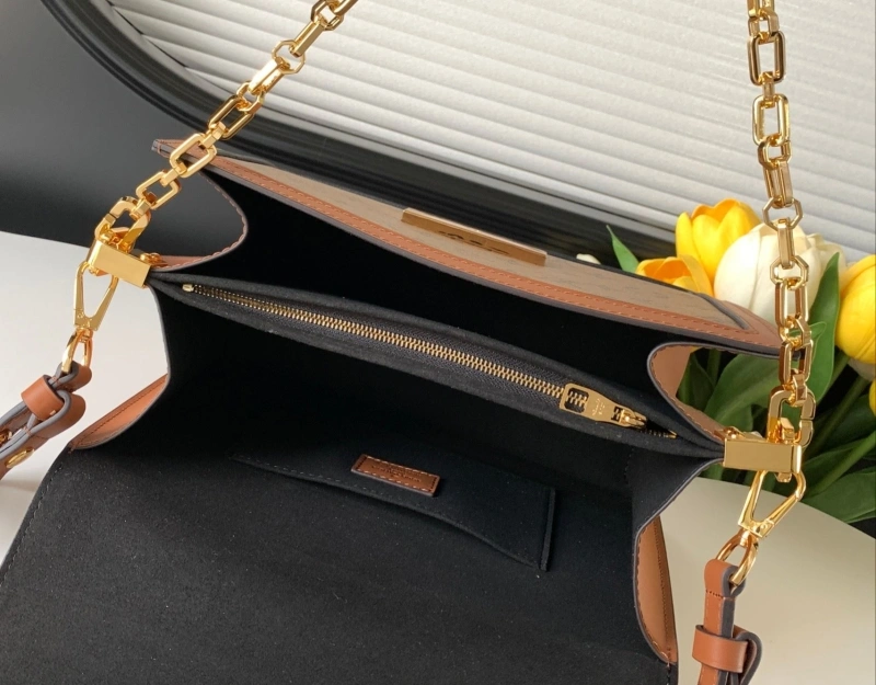LX Satchel bags Bold 14951
