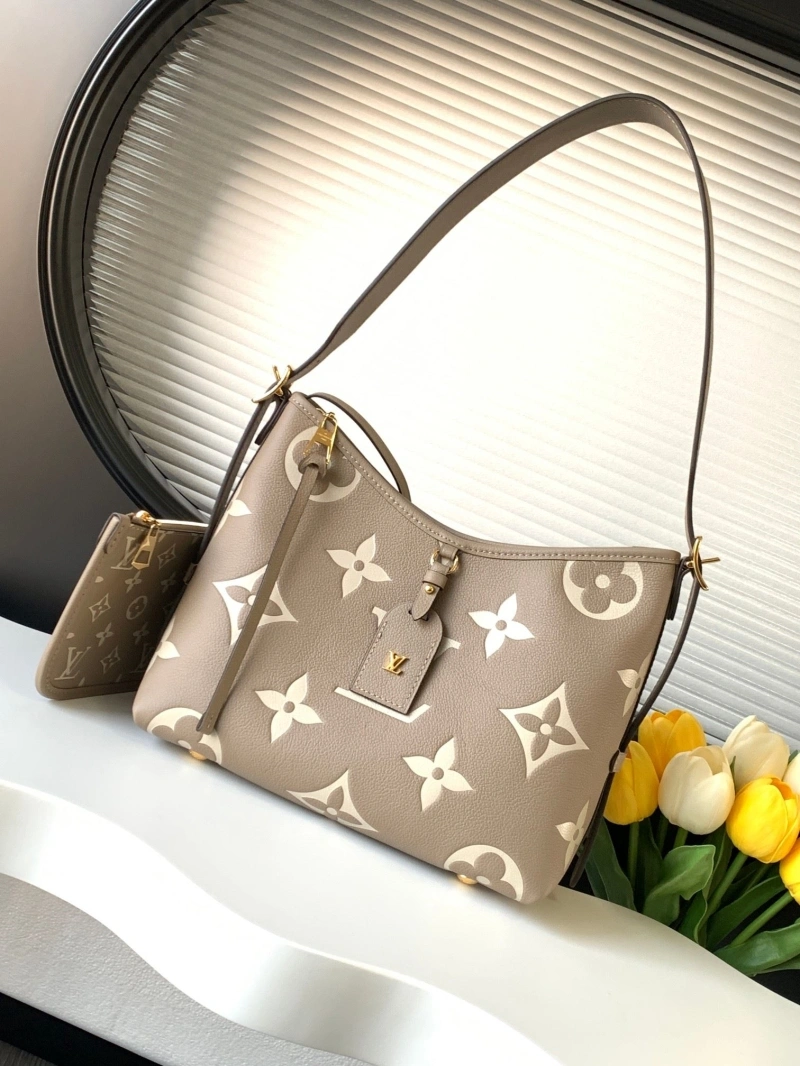 LX Top Handle Bags Efficient 13916
