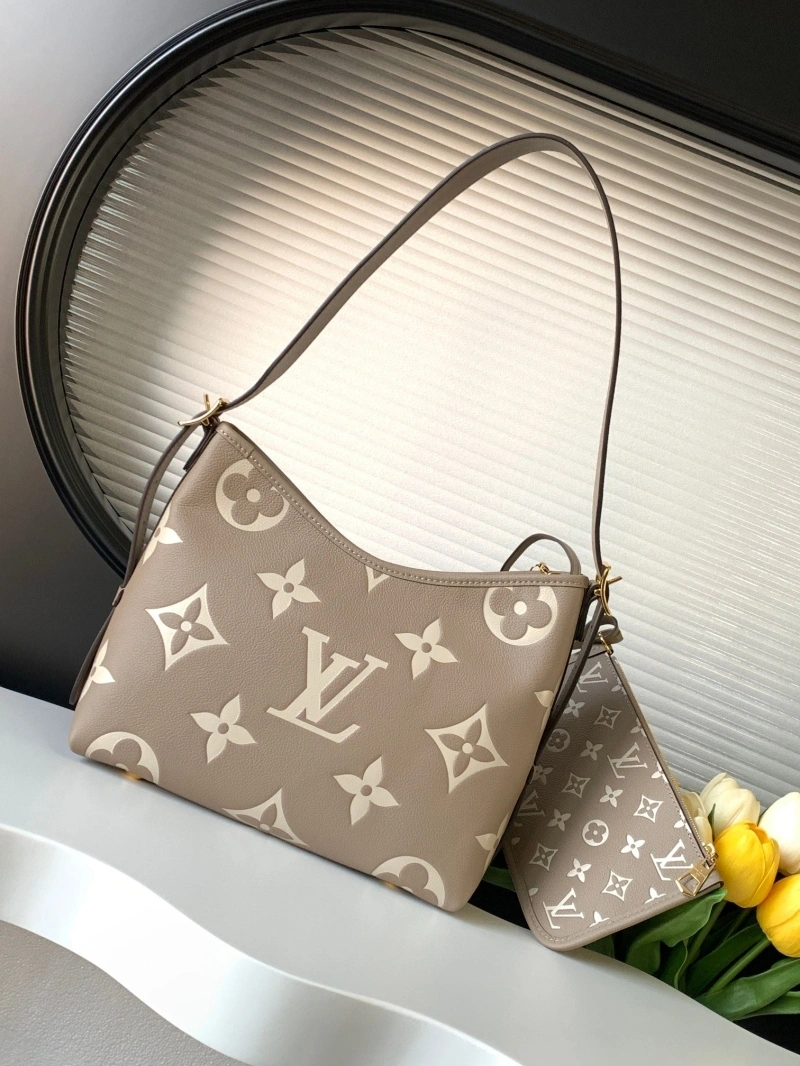 LX Top Handle Bags Efficient 13916