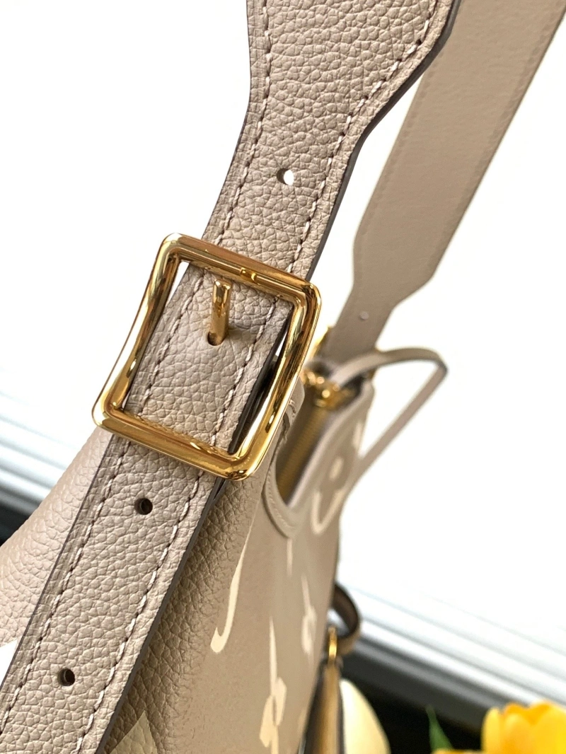 LX Top Handle Bags Efficient 13916