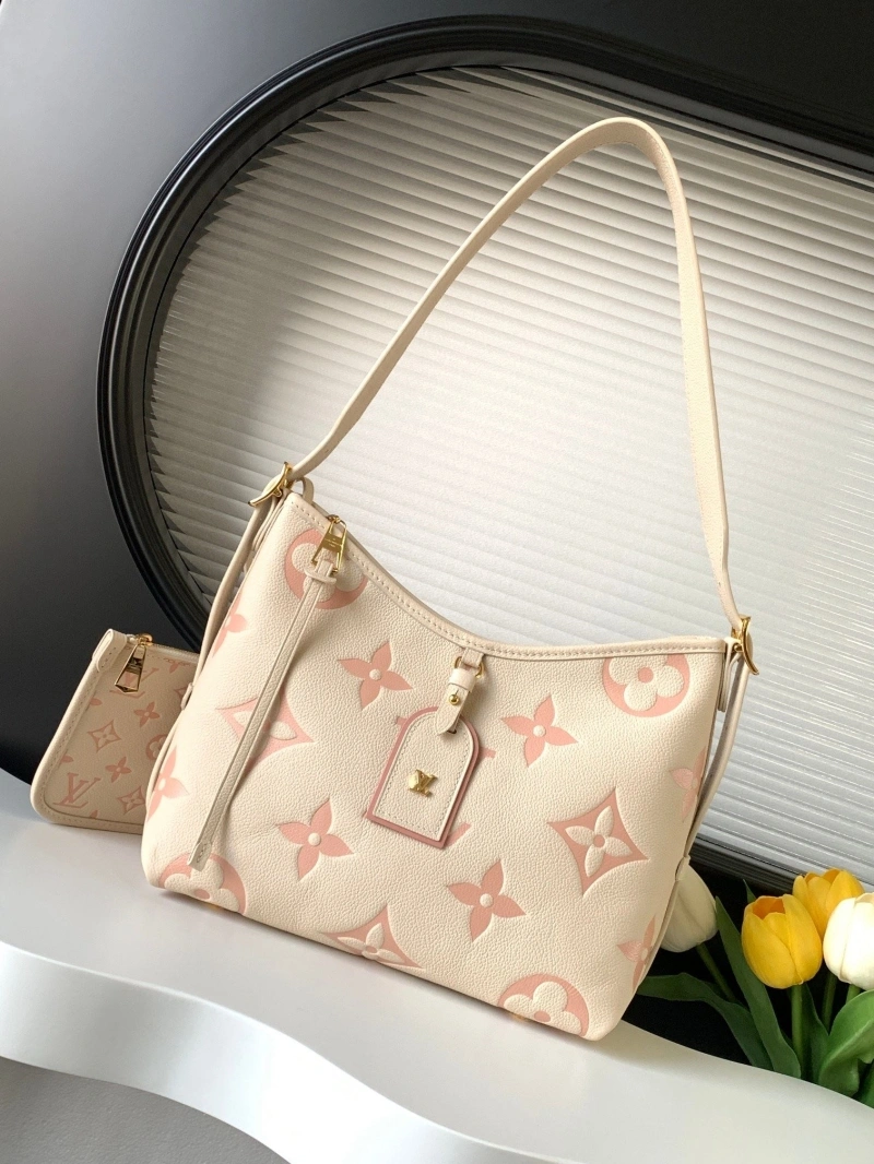 LX Top Handle Bags TopPick 13917