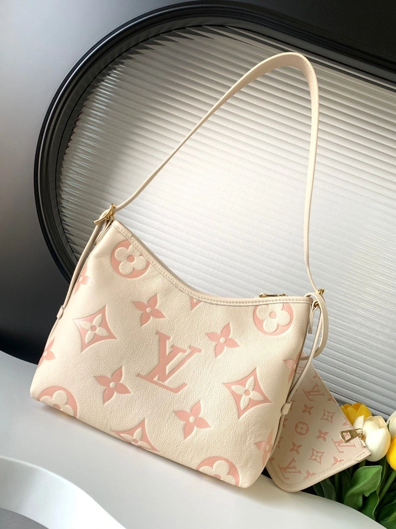 LX Top Handle Bags TopPick 13917
