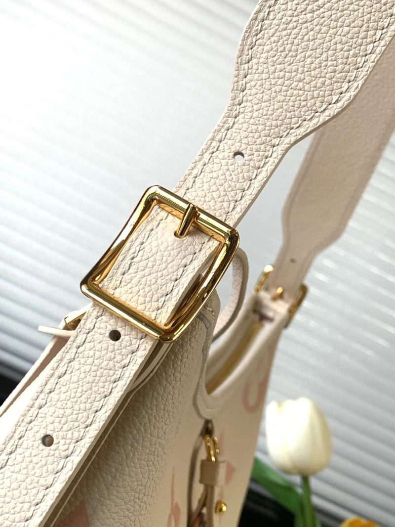 LX Top Handle Bags TopPick 13917