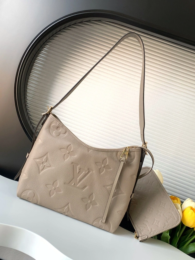 LX Top Handle Bags Trendy 13915